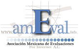 Asociación Mexicana de Evaluaciones
