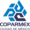 COPARMEX Ciudad de México